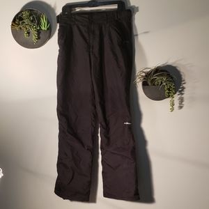 Outdoor Gear Snow Pants